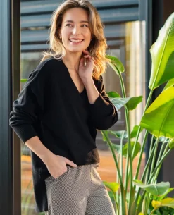Pull Ivy