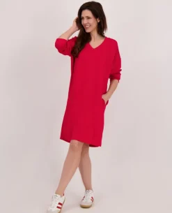 Robe Ceci