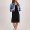 Robe Ceci