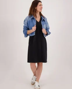 Robe Ceci