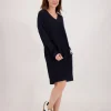 Robe Ceci