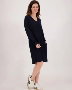 Robe Ceci