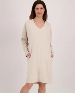 Robe Ceci
