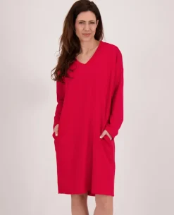 Robe Ceci