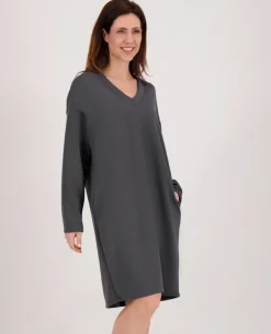 Robe Ceci