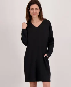 Robe Ceci
