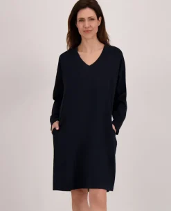 Robe Ceci