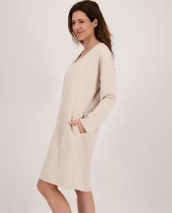Robe Ceci