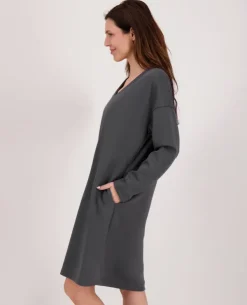 Robe Ceci