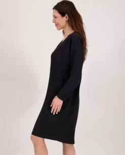 Robe Ceci