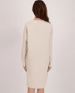 Robe Ceci