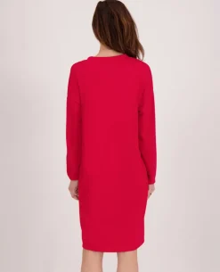 Robe Ceci