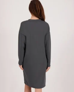 Robe Ceci
