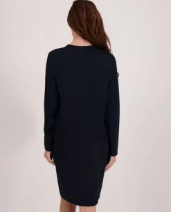 Robe Ceci