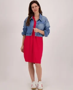 Robe Ceci
