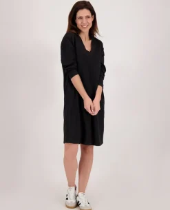 Robe Ceci