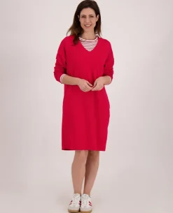 Robe Ceci