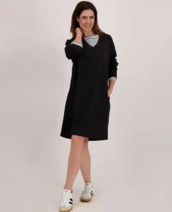 Robe Ceci