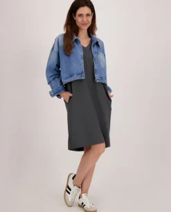 Robe Ceci