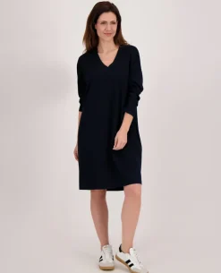 Robe Ceci
