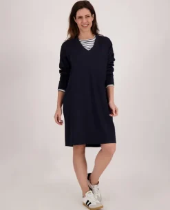 Robe Ceci