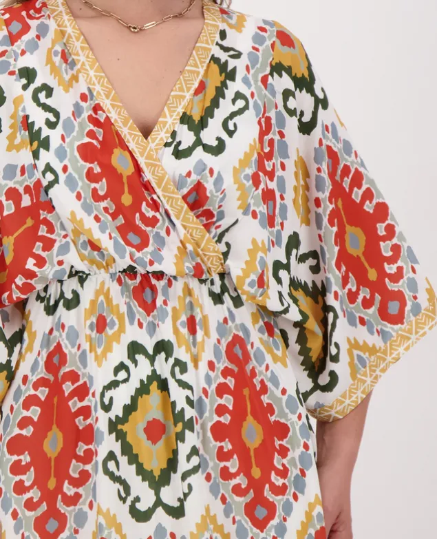 Robe Chelsey