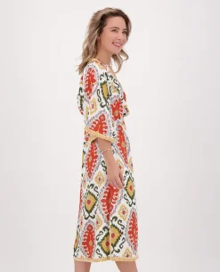 Robe Chelsey
