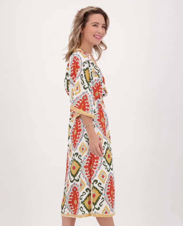 Robe Chelsey