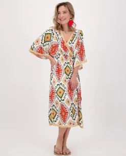 Robe Chelsey