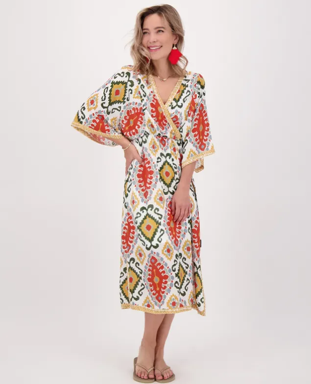 Robe Chelsey