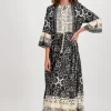 Robe Chicago