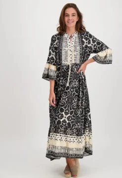 Robe Chicago