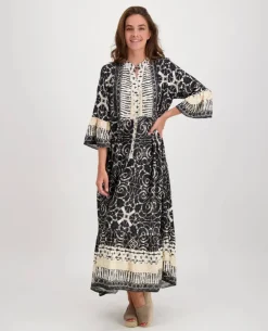 Robe Chicago