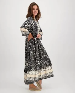 Robe Chicago