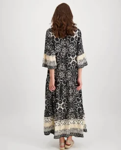 Robe Chicago