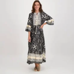 Robe Chicago
