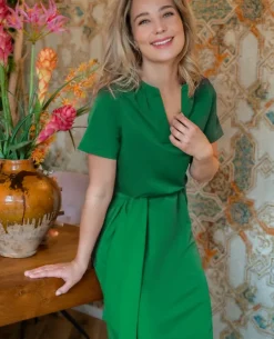 Robe Chérie Travel