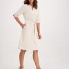 Robe Chérie Travel