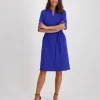 Robe Chérie Travel