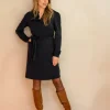 Robe Chérie Travel