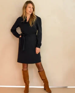 Robe Chérie Travel
