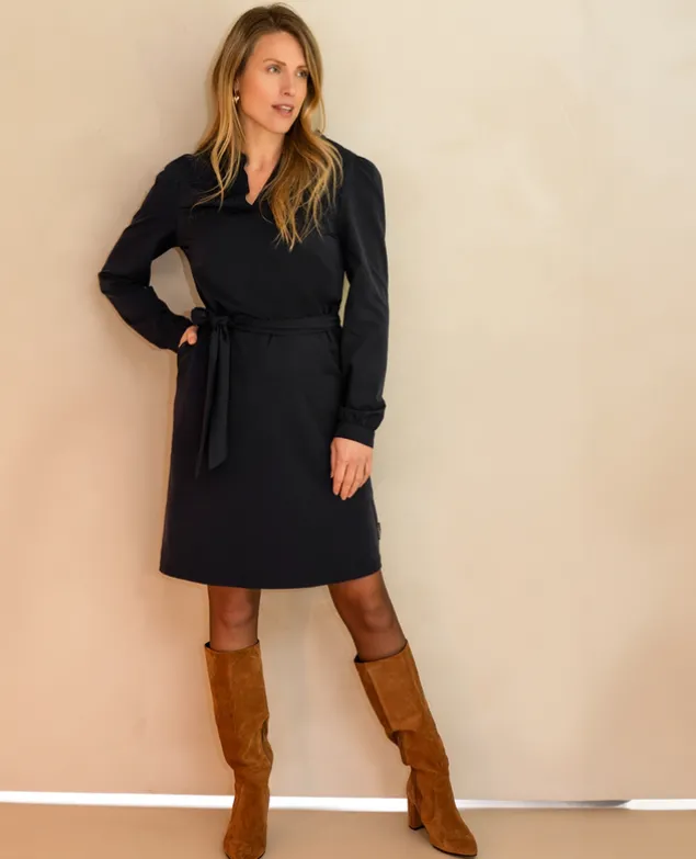 Robe Chérie Travel