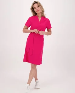 Robe Chérie Travel