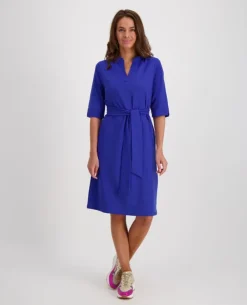 Robe Chérie Travel