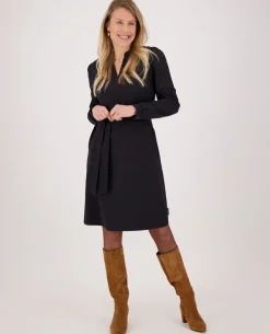 Robe Chérie Travel