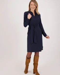 Robe Chérie Travel