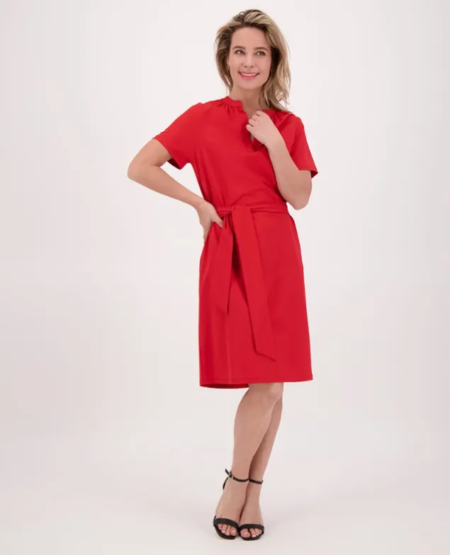 Robe Chérie Travel