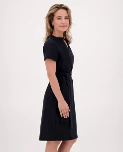 Robe Chérie Travel