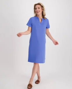 Robe Chérie Travel