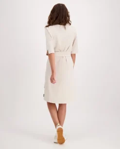 Robe Chérie Travel